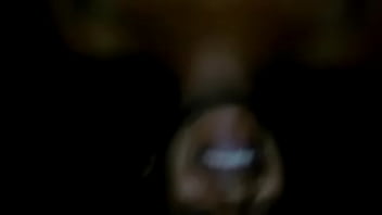 Preview 1 of Concurso De Penis Menoramador - makeliz de la concepcion 3