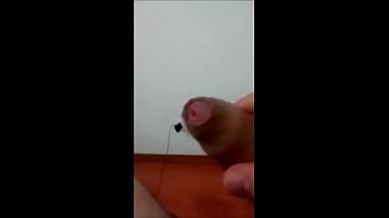 Preview 4 of Foxy Anya Massage - As rolas mais sebudas que voc&ecirc_ vai ver hoje. Batam muita punheta e comentem!