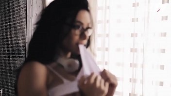 Preview 2 of Beauty Full Girld - sammantha monteiro sexy clube