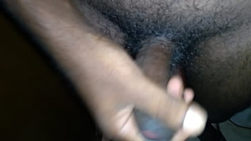 Preview 4 of Dad Fucked With Daughter - Kerala cock