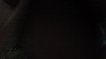 Preview 1 of Mom Son Daughter Sex Hd - Me and a random black girl.