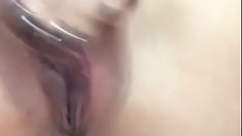 Preview 2 of Nursing Xxxii Videos - Freaky