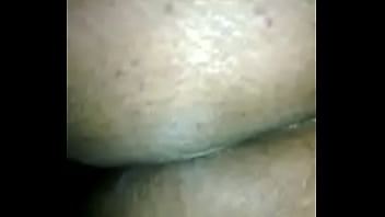 Preview 4 of Backroom Fat Tits Tight Ass - hitting b. mama
