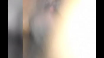 Preview 4 of Middium Fat - Raw fuck for my ex