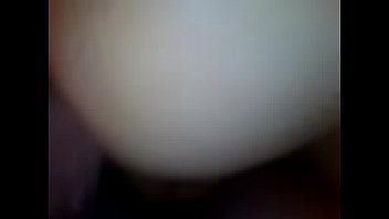 Preview 2 of Injection But - Amandy 2