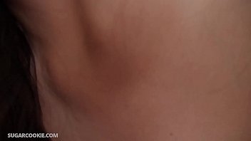 Preview 4 of Russian Girl Fuking - Asian teen Katana gets a creampie