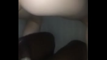Preview 2 of Porno Saxxy - Bitches 3