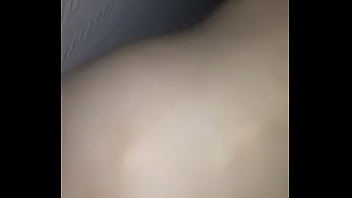 Preview 4 of Porno Saxxy - Bitches 3