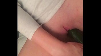 Preview 1 of Slack Pant - 19 years old ex girl masturbation