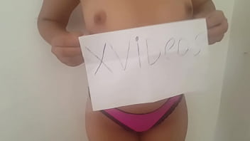 Preview 2 of Laekiyo Ki Xxx Chut Video - Video de verificacion