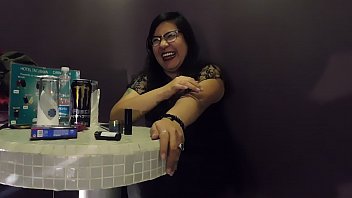 Preview 2 of Indian Hard Fuc - karen casting