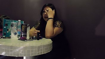 Preview 4 of Indian Hard Fuc - karen casting