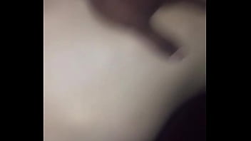 Preview 4 of Www Sexwapi In Get Bro And Sis - Threesome with two bitches