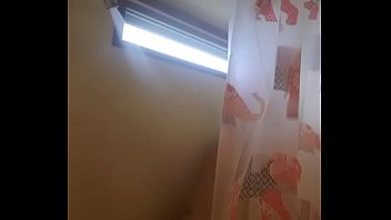 Preview 2 of Malayali House Wife Cheating - MILF Karolin fingering to orgasm