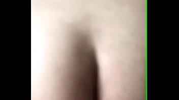 Preview 3 of Two Dudes On One Sexy Shemale - Desi paki wife fuck big ass a mulaa