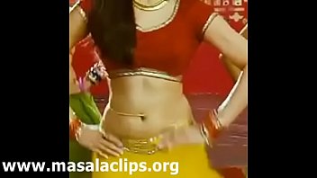 Preview 3 of Scarlet Bansk - Indian Actresses Hot Slowmotion Cuts Collection