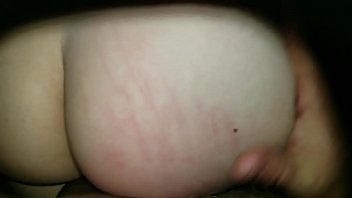 Preview 2 of Man Small Girl Sex - Perfect teen ass