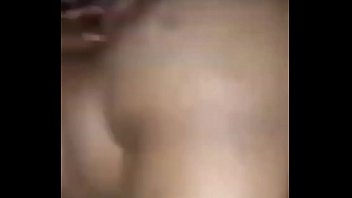 Preview 2 of Porno Envarasadas - Best ass  ever
