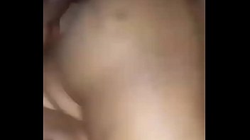 Preview 1 of Porno Envarasadas - Best ass  ever