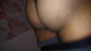 Preview 2 of Xxn Sex Tamil - Gay fucking videos