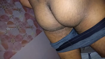 Preview 3 of Xxn Sex Tamil - Gay fucking videos