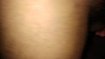 Preview 1 of Xxn Sex Tamil - Gay fucking videos