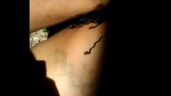 Preview 1 of Cokpit - Prostituta Dominicana