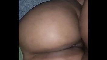 Preview 4 of Mom Dad Son Anal