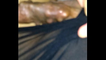Preview 2 of Namaj Porn - Pearling 4