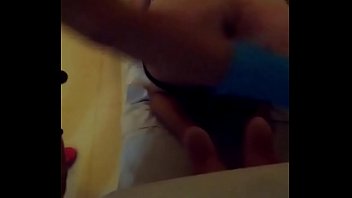 Preview 1 of Rim Hole - Hong Kong Mistress a. asshole of a sissy boy