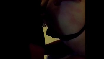 Preview 2 of Aswaraya Rai Hirien - Hong Kong mistress strapons a sissy slave boy