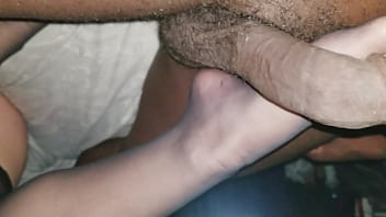 Preview 3 of Jabar Sasti Sex - TruckingChronicles
