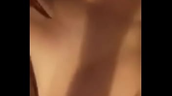 Preview 2 of Slut Wife Amber - Friends thick wife