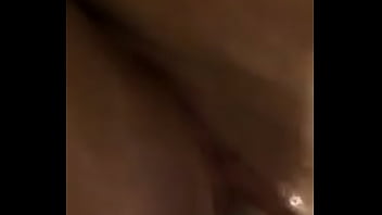 Preview 3 of Slut Wife Amber - Friends thick wife