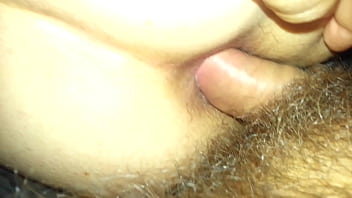 Preview 1 of Slut Wife Amber
