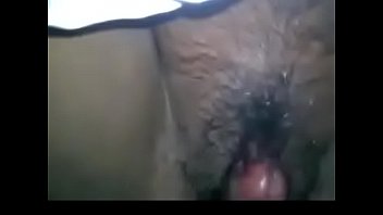 Preview 3 of Ava Sparxx Porn - Desi bhabhi ke sath romance