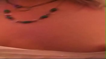 Preview 2 of Bbw Cuokold - Amateur Young french arab analyzed double penetrated fisted n facial