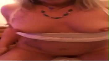 Preview 3 of Bbw Cuokold - Amateur Young french arab analyzed double penetrated fisted n facial