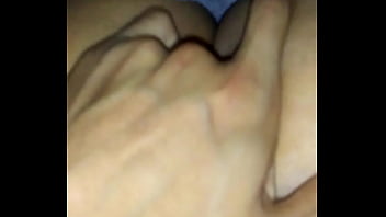 Preview 2 of Sean Cam 10 1 - Gay needs fun
