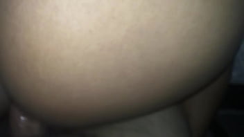 Preview 4 of Straight Dancing Midget - Mi prima vino a visitarme y cojer