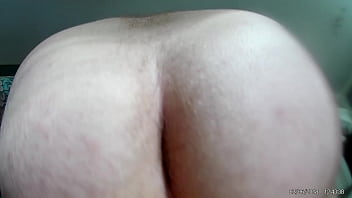 Preview 2 of Seks Krasivi Devki - ToyRide 3,  Big Dildo sloppy anal