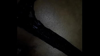 Preview 3 of Brazzers Mom Online - Anal rico a dominicana