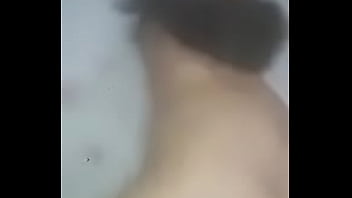 Preview 4 of Irak Askeri Siki - xtians :&rsquo_v