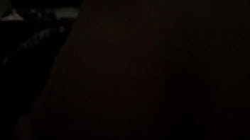 Preview 3 of Velvet Miami - Wife and I