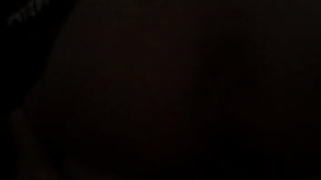 Preview 4 of Velvet Miami - Wife and I
