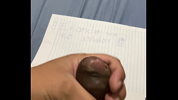 Preview 2 of Bbc Amateur Pleasure - Hot aunty showing her big navel and boops