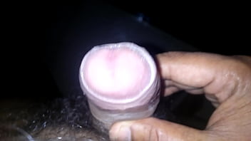 Preview 3 of 18 Xxxx Hb - ddindore0@gmail.com