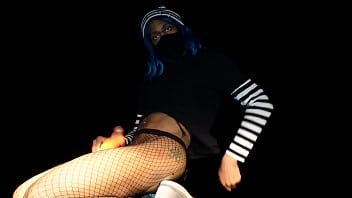 Preview 2 of Catrina Cap Xxx Hd Video - Mika Kawaiii Cum Compilation