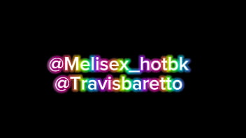 Preview 4 of Habesha Sex - Culiada muy mojada ( completo en RED)