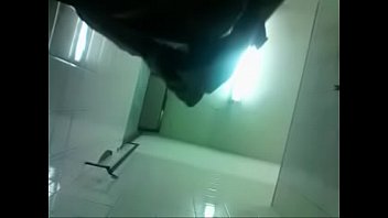 Preview 2 of Brother Take A Revenge - phelipe hed